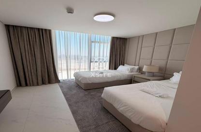 Apartment - 2 Bedrooms - 3 Bathrooms for rent in Residences 26 - District One - Mohammed Bin Rashid City - Dubai Apartment - 2 Bedrooms - 3 Bathrooms for rent in Residences 26 - District One - Mohammed Bin Rashid City - Dubai