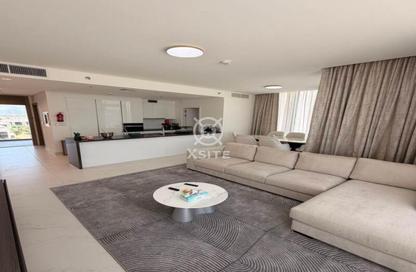 Apartment - 2 Bedrooms - 3 Bathrooms for rent in Residences 26 - District One - Mohammed Bin Rashid City - Dubai Apartment - 2 Bedrooms - 3 Bathrooms for rent in Residences 26 - District One - Mohammed Bin Rashid City - Dubai