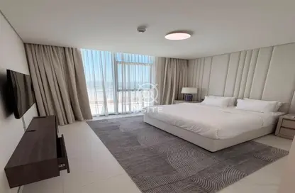 Apartment - 2 Bedrooms - 3 Bathrooms for rent in Residences 26 - District One - Mohammed Bin Rashid City - Dubai Apartment - 2 Bedrooms - 3 Bathrooms for rent in Residences 26 - District One - Mohammed Bin Rashid City - Dubai