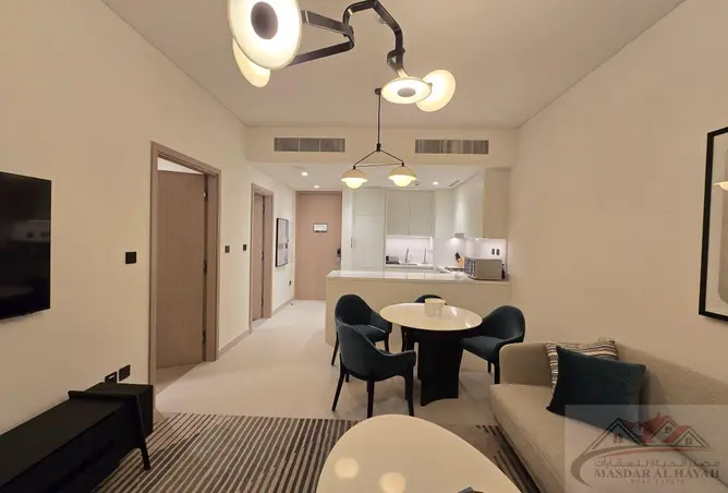161430199 - Property Image 3