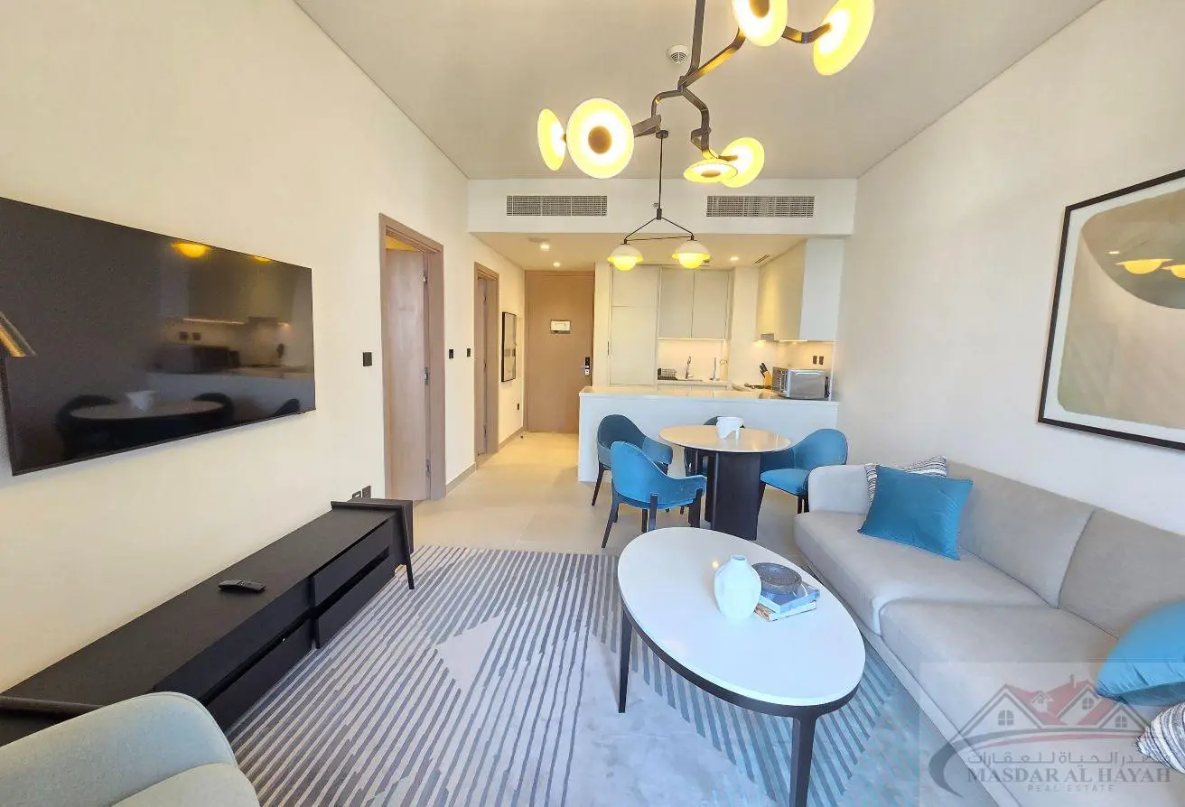 161430199 - Property Main Image