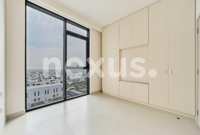 2PHEWhZqWoq - صورة العقار 3