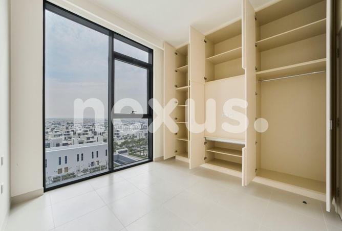 2PHEWhZqWoq - صورة العقار 2