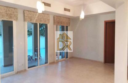 Villa - 3 Bedrooms - 4 Bathrooms for rent in Palmera 4 - Palmera - Arabian Ranches - Dubai