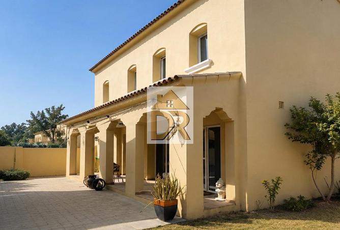 115479574 - Property Image 3