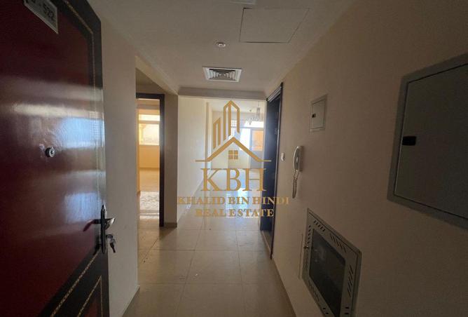 129760969 - Property Image 2