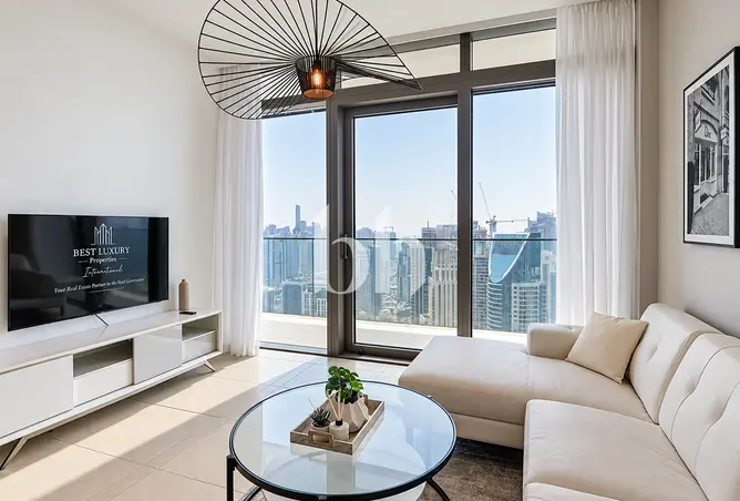 166064392 - Property Image 2
