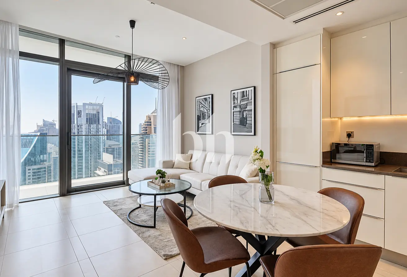 166064392 - Property Main Image