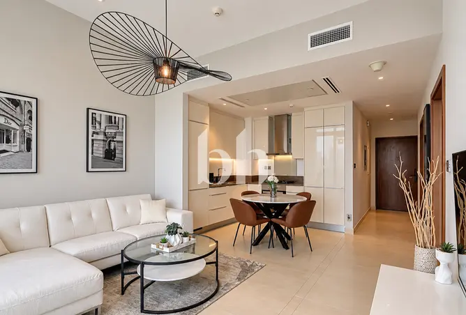 166064392 - Property Image 3