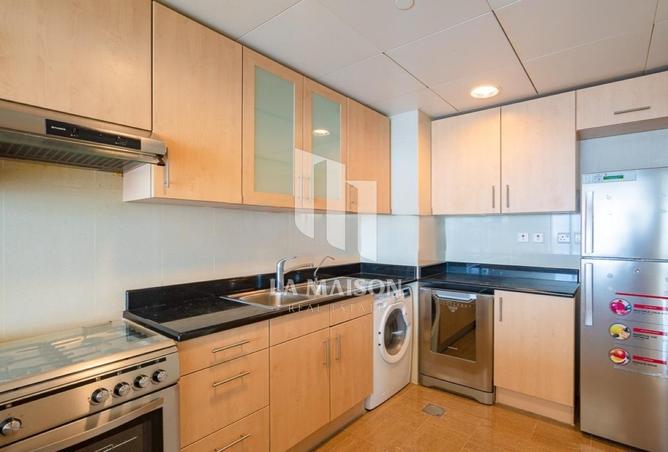 78996524 - Property Image 3