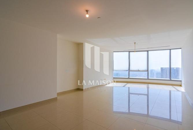 78996524 - Property Image 2