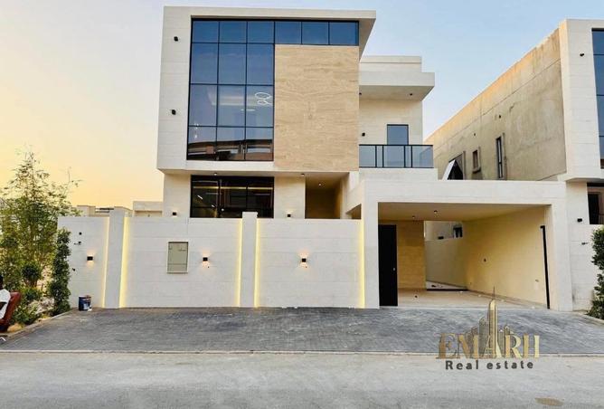 87048304 - صورة العقار 3