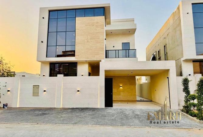 87048304 - الصورة الرئيسية للعقار