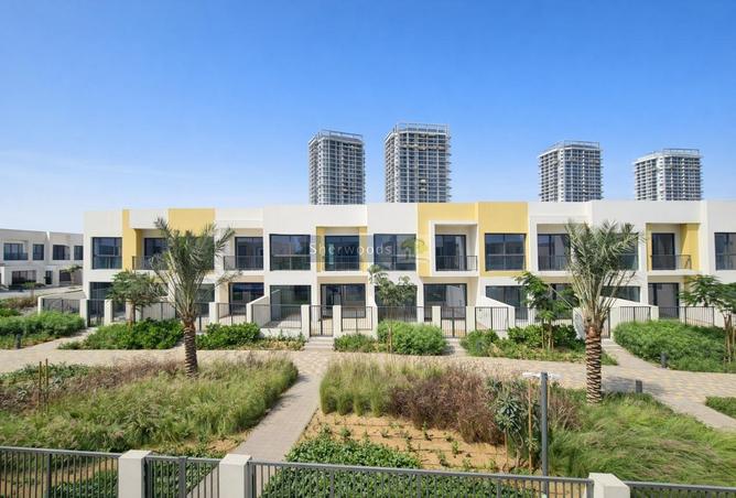 14078723 - Property Main Image