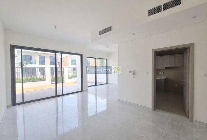 14078723 - صورة العقار 3