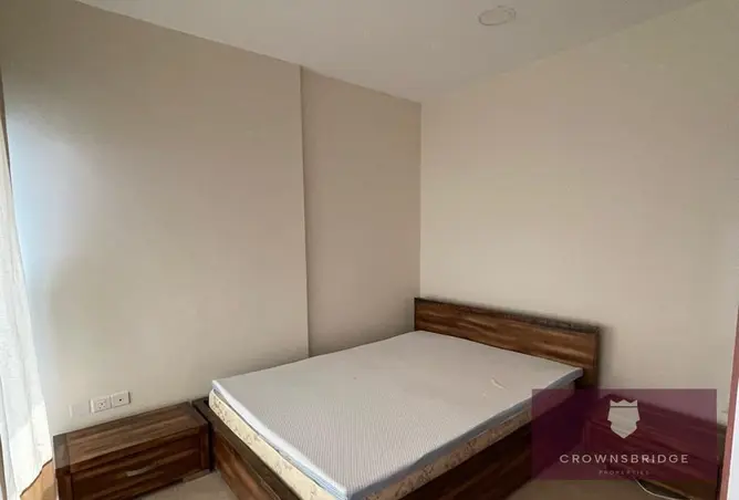 136538041 - Property Image 2