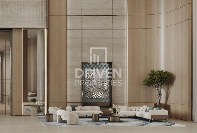 76562186 - Property Image 2