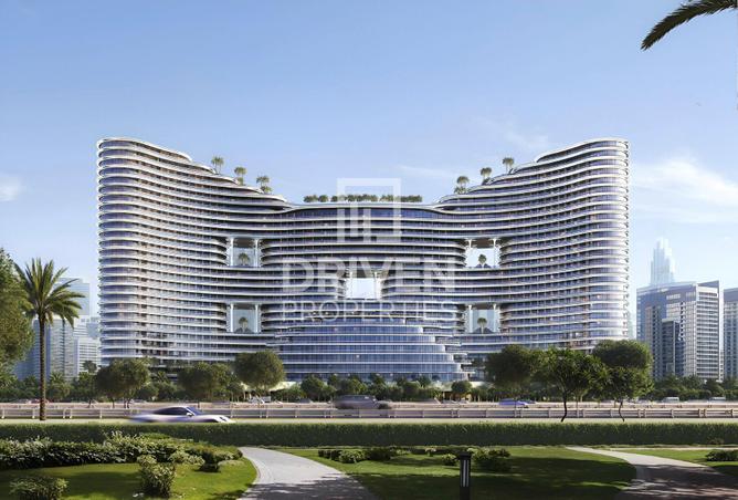 76562186 - Property Image 3