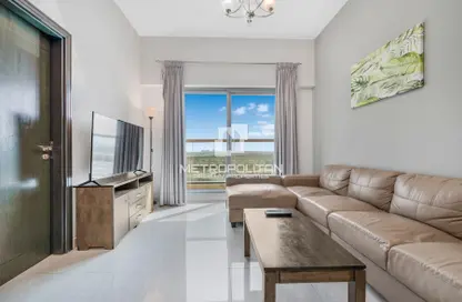 شقة - 2 غرف نوم - 2 حمامات للبيع في ايليت بزنس باي ريزيدنس - الخليج التجاري - دبي