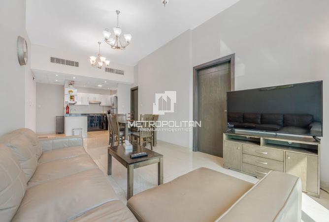 16030407 - صورة العقار 2