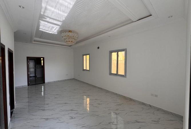 16107619 - Property Image 3