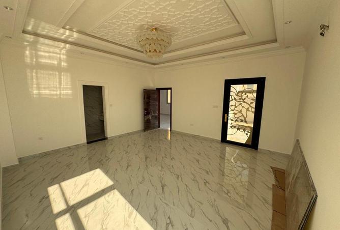 16107619 - Property Image 2