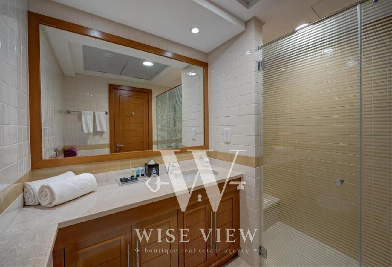 Spacious | Vacant | Fully Furnished | Exclusive photo 12