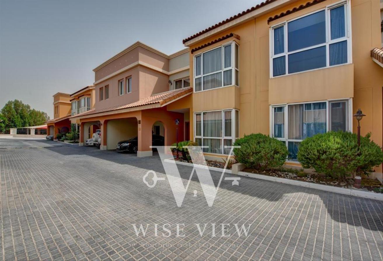 Spacious | Vacant | Fully Furnished | Exclusive photo 14