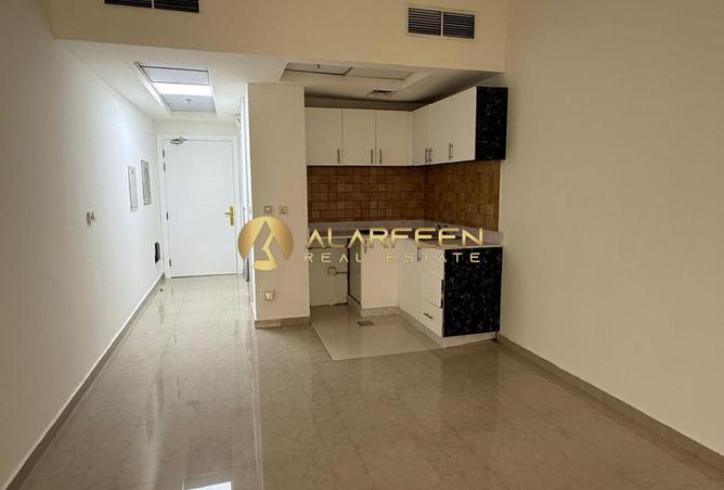 67847877 - صورة العقار 2