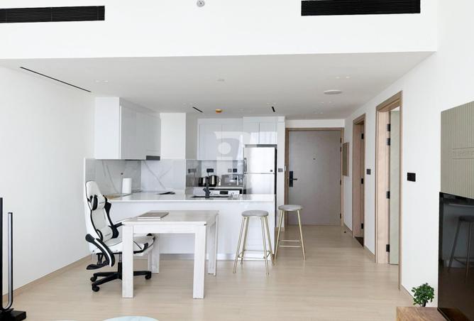 70670240 - Property Main Image