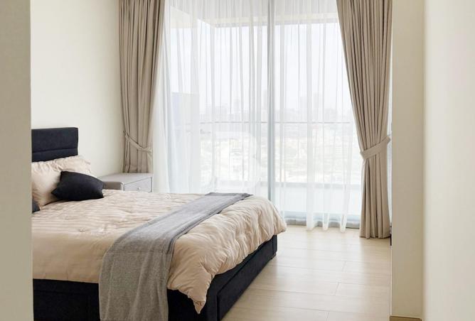 70670240 - Property Image 2