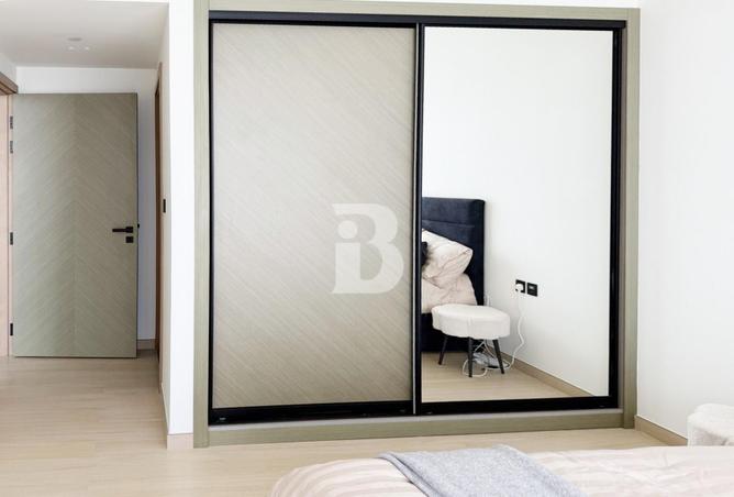 70670240 - Property Image 3