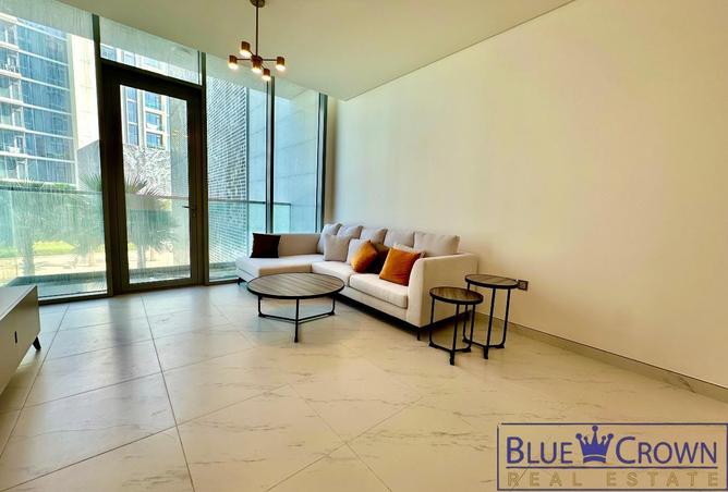 16187125 - صورة العقار 3