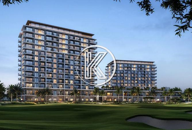 16206072 - Property Main Image