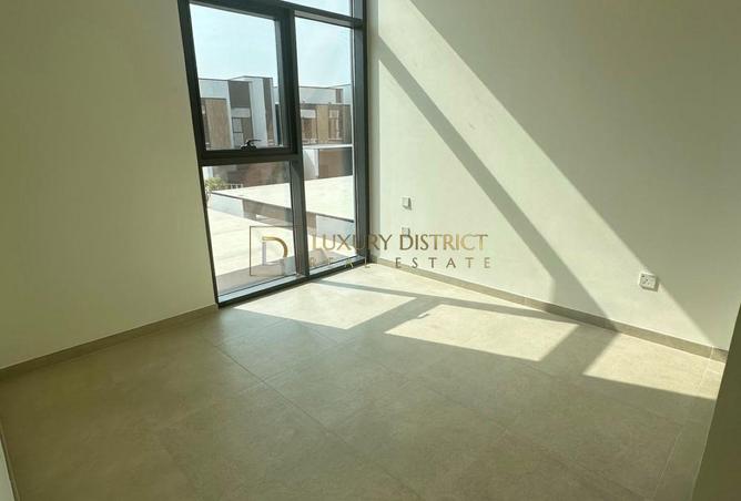 105124819 - Property Image 2