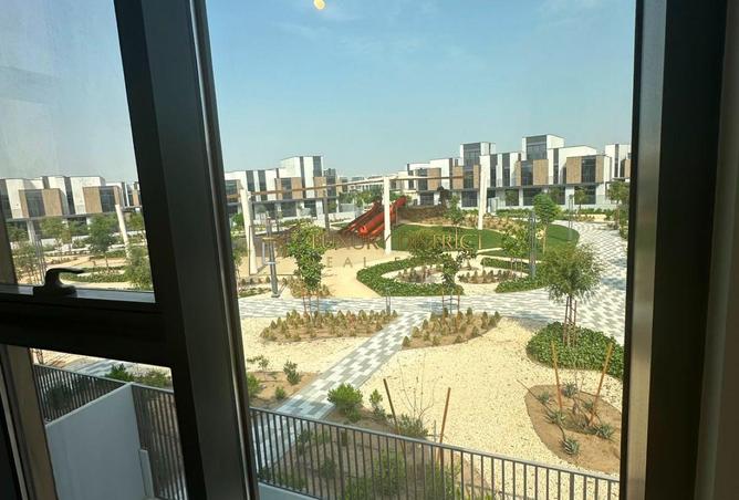 105124819 - Property Image 3