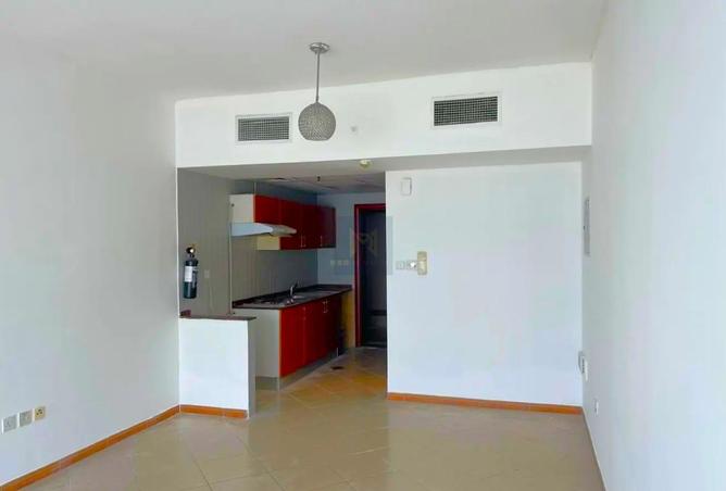 74644143 - Property Image 2