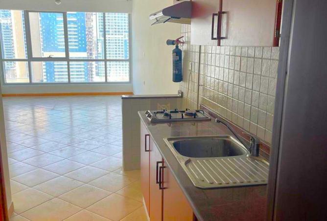 74644143 - Property Image 3