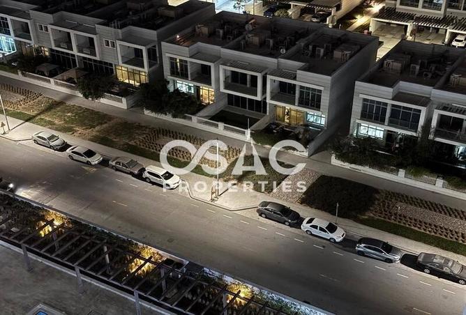 110953142 - Property Main Image