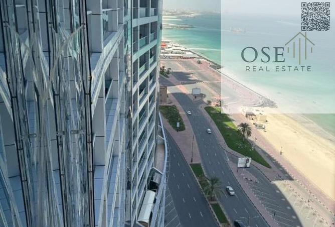 79433649 - صورة العقار 3