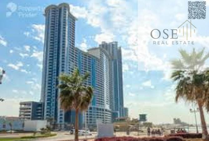 79433649 - الصورة الرئيسية للعقار