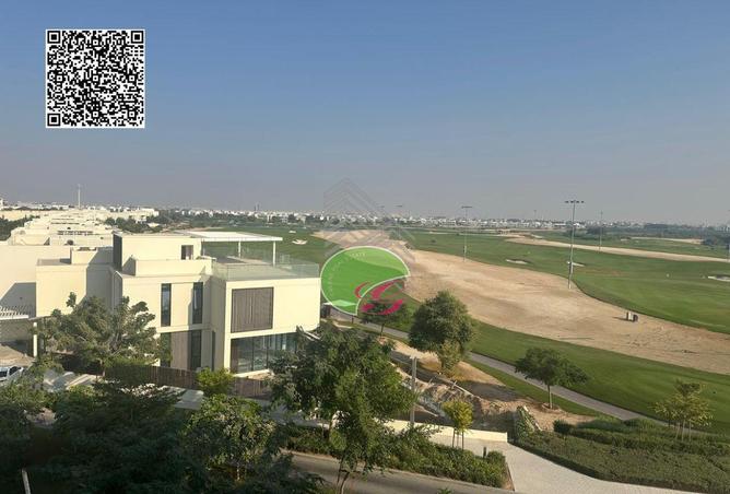 69498764 - Property Image 3