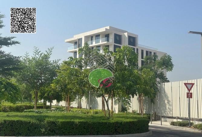 69498764 - Property Main Image