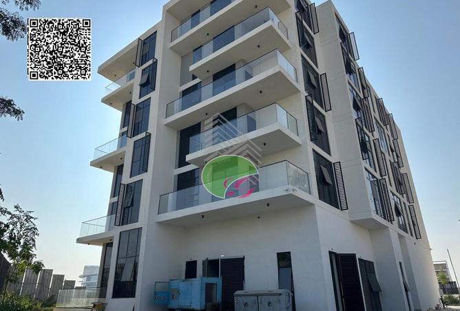 69498764 - Property Image 2