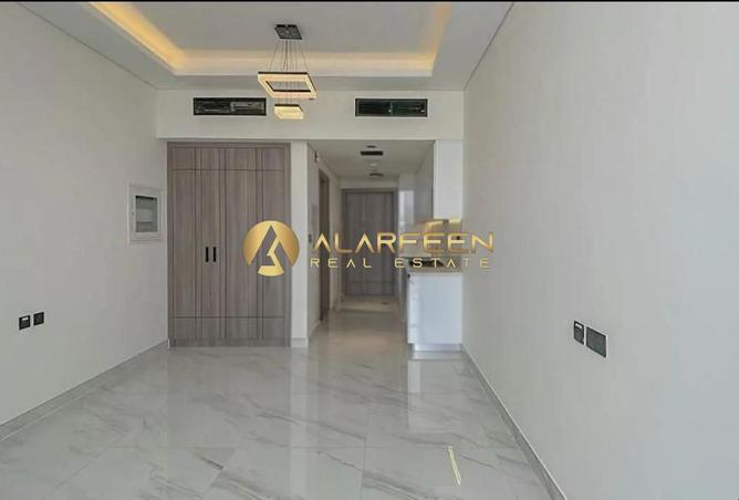 87040279 - Property Image 3