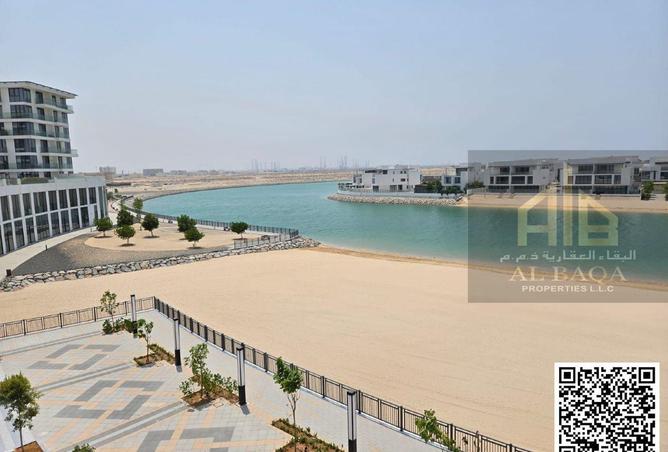 16283179 - صورة العقار 3