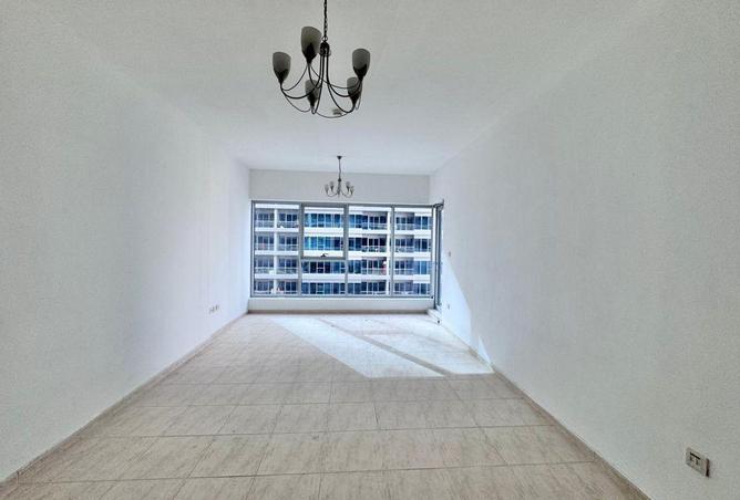 71518911 - صورة العقار 3