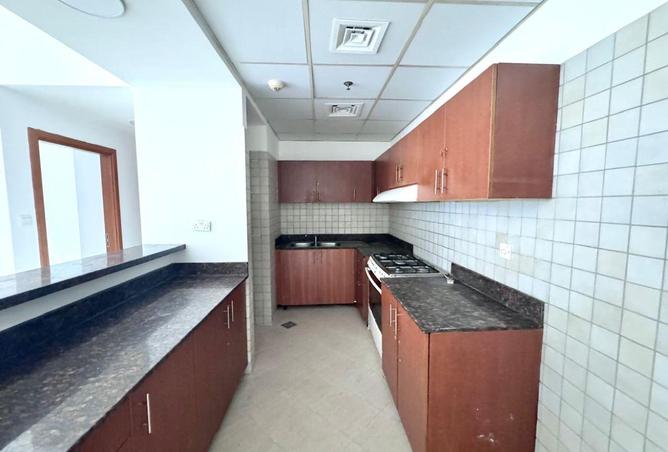 71518911 - الصورة الرئيسية للعقار