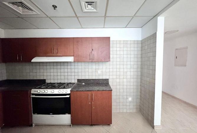 71518911 - صورة العقار 2