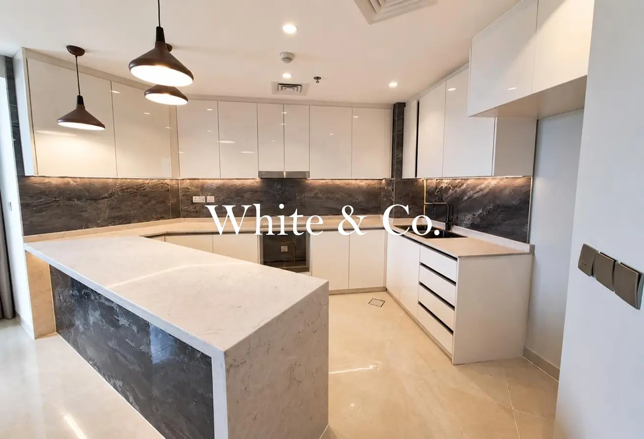 145504178 - Property Main Image